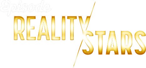 Episode: Reality Stars
